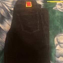 Black Emypre