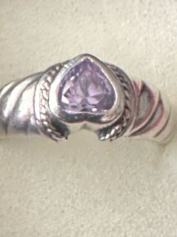 Jewlery