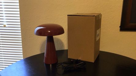 Traditions Como SC53 Space Copenhagen 2020 USB Portable Lamp