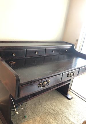 New and Used Desks for Sale in El Paso, TX - OfferUp