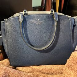 Kate Spade Purse 