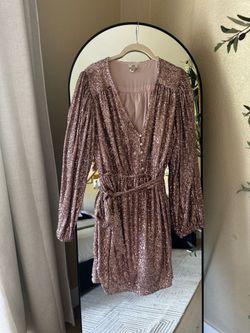 Women clothing