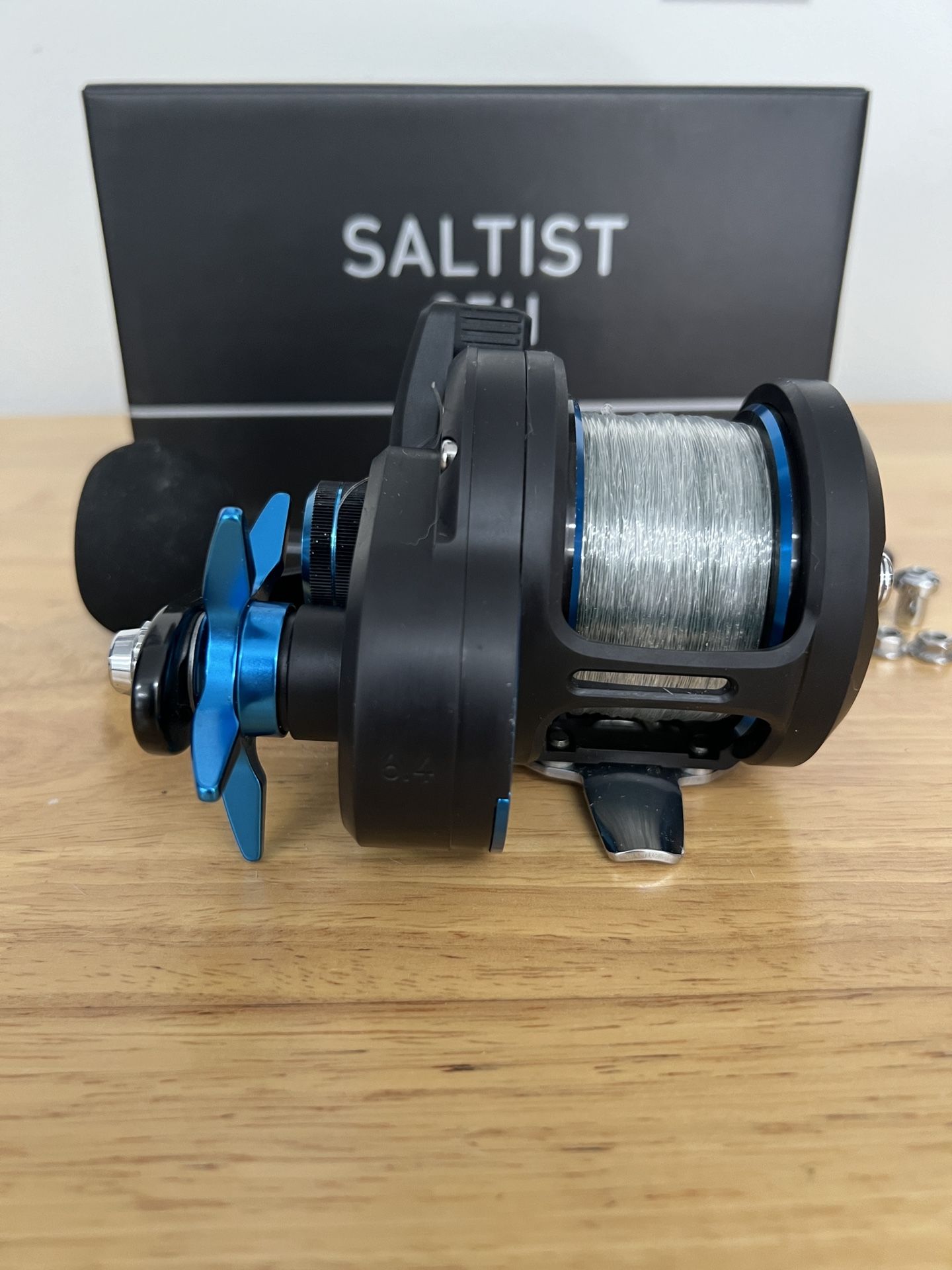 used fish finders with gps for sale Used Fish Finders & Electronics For Sale Online  Up to 70% Off New