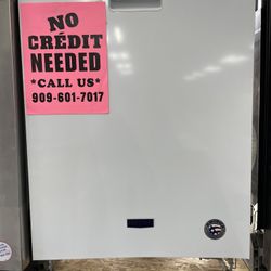 WHITE MAYTAG DISHWASHERS 