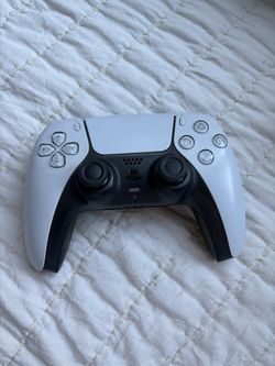 PS5 Controller