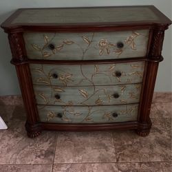 Dresser Or Side Board