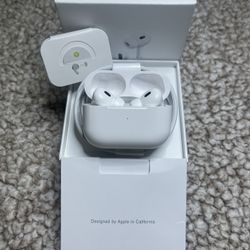 AirPod Pro 2