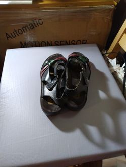 Abcde fashion shoes sale