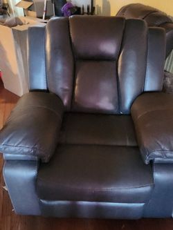 Chair