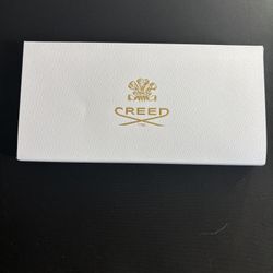 Creed Aventus Gift Set 