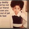ThatGuy