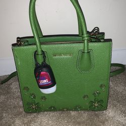 I’m Purse