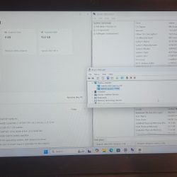 Lenovo Thinkpad P52