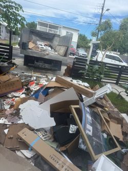 Basura