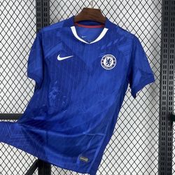 Premier League Jerseys 