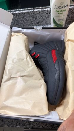 Jordan’s
