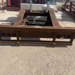 Tag Axle For Sale ‼️