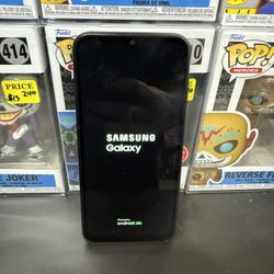 Samsung Galaxy A14, Verizon, AT&T, T-Mobile, unlocked 