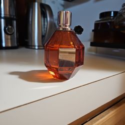 Viktor & Rolf Tiger Lily