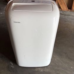 Ac Air