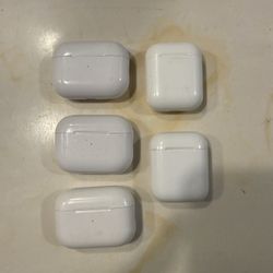 AirPods Case