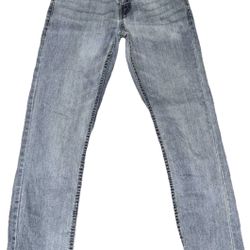 Kids Levi Jeans 