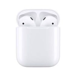 AirPods 4