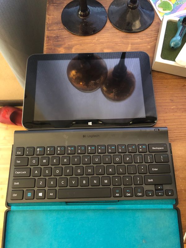 Can apple bluetooth keyboard work with windows 7