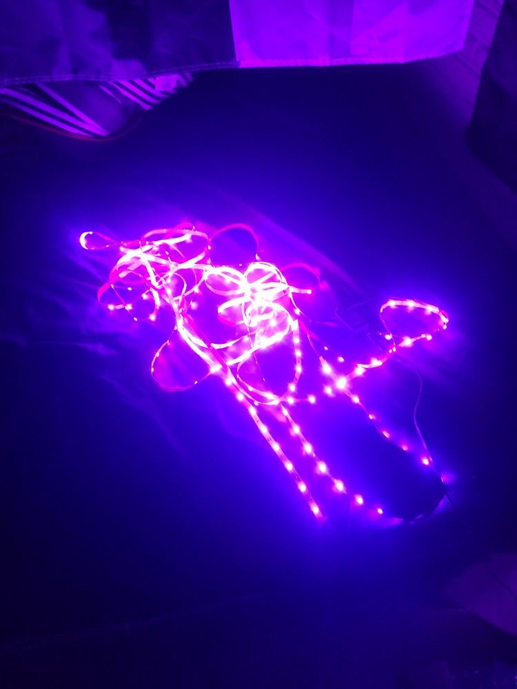 LED Light Strip