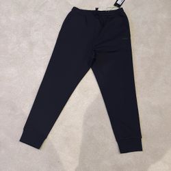 Hugo Boss Sweatpants