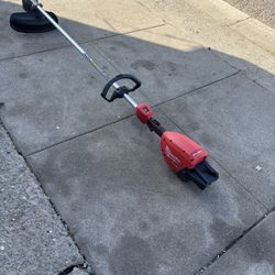 Wiro Milwokee. Fuerte Tool Only