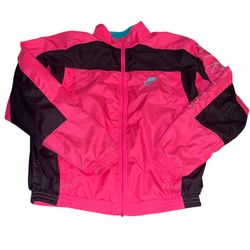 Nike Lab S Air Max Mens Jacket 