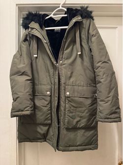 ZARA Women’s Jacket Size Small