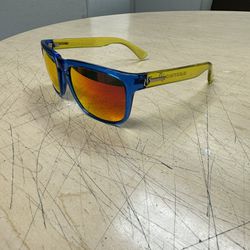  Electric Knoxville Sunglasses