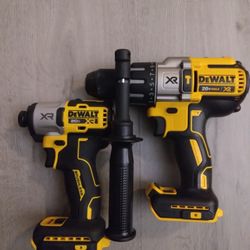Dewalt 