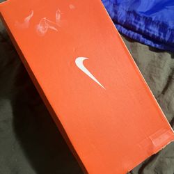 Nike Free Express