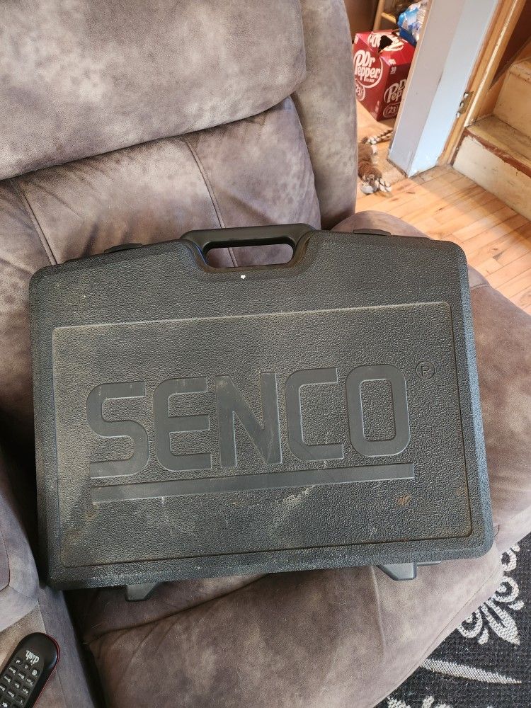 Senco