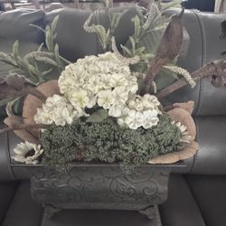 Centerpiece 