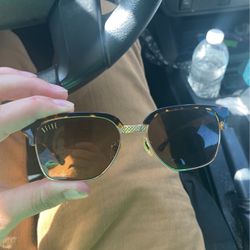 Men’s Sunglasses 9five