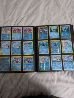 Phantom forces incomplete set 2014