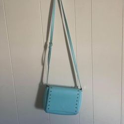 Discontinued Kate Spade Purse
