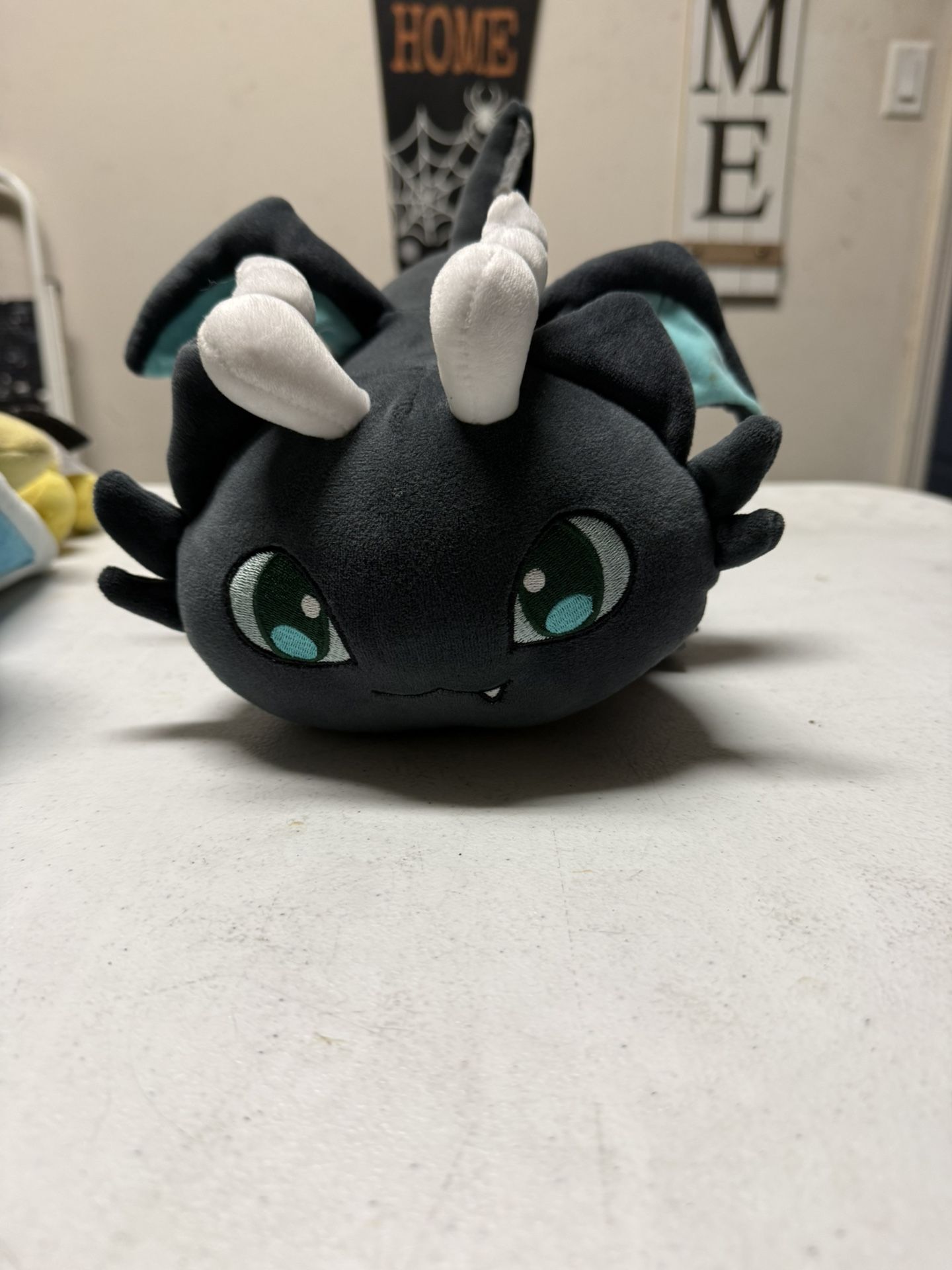 Aphmau MeeMeows Dragon Plush
