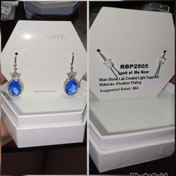 Jewelry- BP - PERSONAL COLLECTION