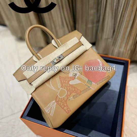 Hermes Bag 24/24 Mini for Sale in Los Angeles, CA - OfferUp