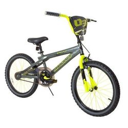 Magna BMX Bike