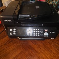Printer