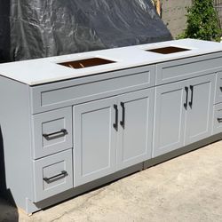 💥Bathroom Vanities Starting At $150