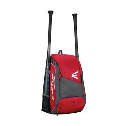 Easton baseball bag