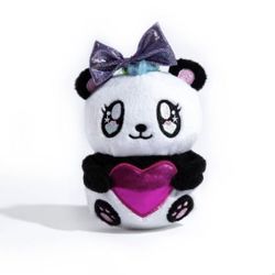 Far Out Toys Playful Panda - Sweetie brand new