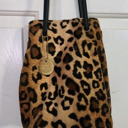 Nine West Bag